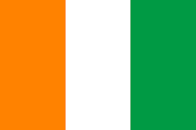 CÔTE D’IVOIRE