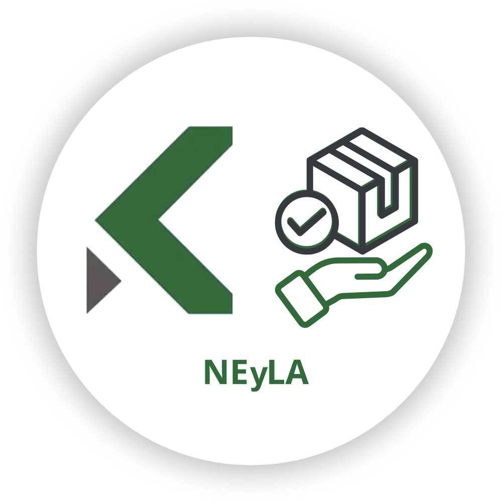 Neyla