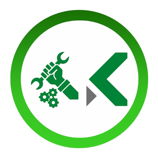 ANUBA