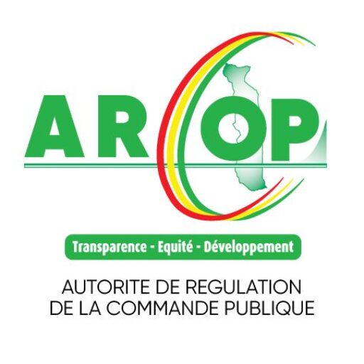ARCOP