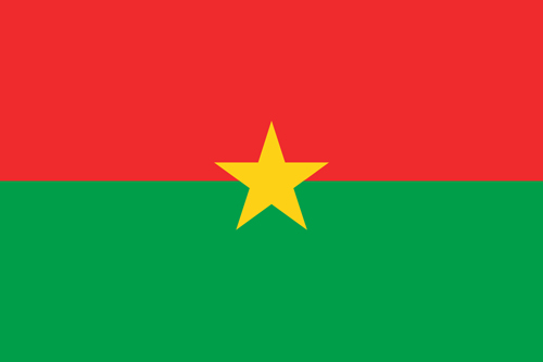 burkina-faso