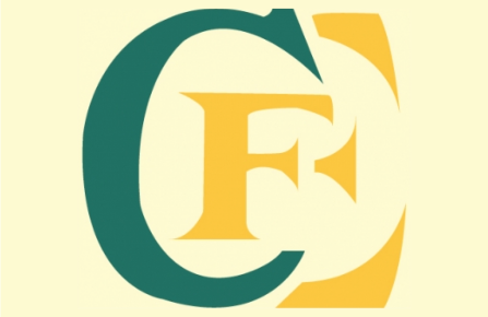 CFE