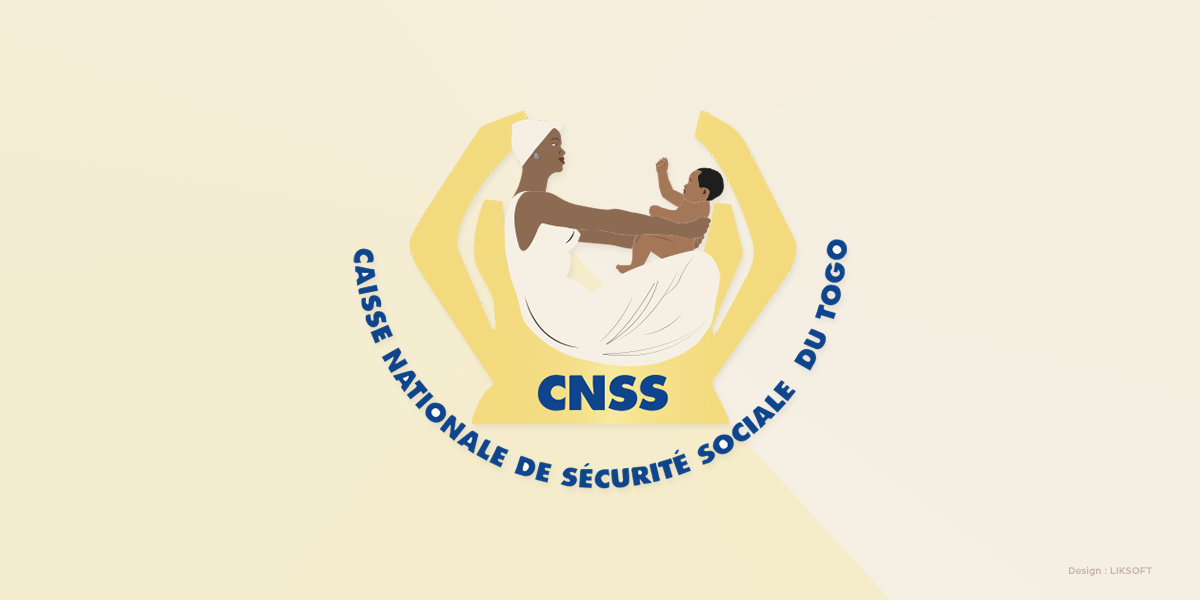 CNSS