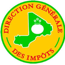 DGI Mali