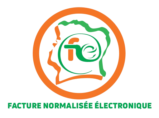 FNE