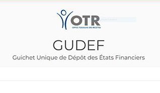 OTR GUDEF
