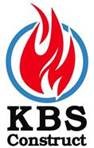 KBSC