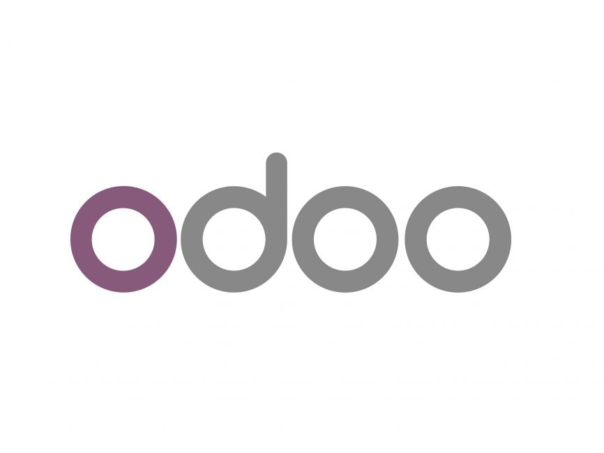 odoo